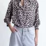 blusa_leopardo_2.jpg