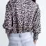 blusa_leopardo_3.jpg