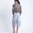 blusa_leopardo_4.jpg