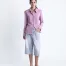 blusa_morada_1.jpg