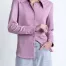 blusa_morada_2.jpg