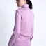 blusa_morada_3.jpg