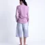 blusa_morada_4.jpg