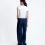 blusa_puntos_negros_5.jpg