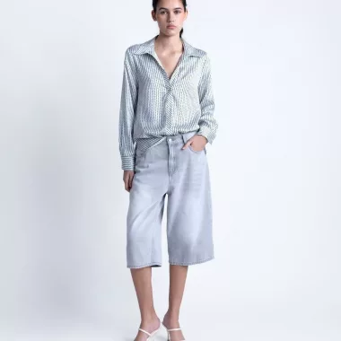 blusa_rayas_1.jpg