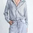 blusa_rayas_2.jpg