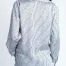 blusa_rayas_3.jpg