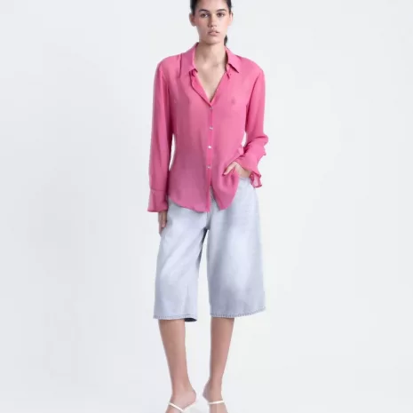 blusa_rosa_1.jpg blusa_rosa_1.jpg