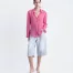 blusa_rosa_1.jpg
