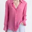 blusa_rosa_2.jpg