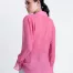 blusa_rosa_3-1.jpg