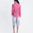 blusa_rosa_4.jpg