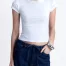 camiseta_blanca_2.jpg