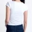 camiseta_blanca_3.jpg