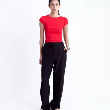 Camiseta Poliamida