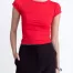 camiseta_roja_2.jpg
