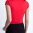 camiseta_roja_4.jpg