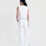 chaleco_sastre_blanco_2.jpg