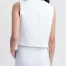 chaleco_sastre_blanco_4.jpg