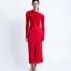 conjunto_falda_hombro_rojo_1.jpg