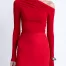 conjunto_falda_hombro_rojo_2.jpg
