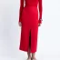 conjunto_falda_hombro_rojo_3.jpg