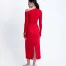 conjunto_falda_hombro_rojo_4.jpg