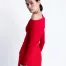 conjunto_falda_hombro_rojo_5.jpg