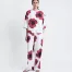 conjunto_floral_1_1_82848a0f-abce-4b8d-8556-3c1d9e4c3871.jpg