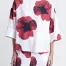 conjunto_floral_2_1_5e0b6f77-46ea-49ce-8ede-e14c28df1c1e.jpg