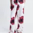 conjunto_floral_3_1_616ff62b-f60b-4d80-adfd-02493f9d4c03.jpg