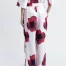 conjunto_floral_4_1_ce179de5-2426-421f-89b3-b5f4d6c5ec75.jpg