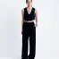 conjunto_negro_1_1_b0b59277-729e-4a60-b7a8-8f9abd60ede3.jpg