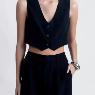 conjunto_negro_2.jpg