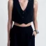 conjunto_negro_2_1_2b3e8789-657f-4c27-8486-4133d6730371.jpg
