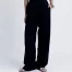 conjunto_negro_3_1_970a6c39-ebee-4f17-b978-da20df8585b2.jpg