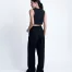 conjunto_negro_4_1_7b87a743-f318-4153-ba7c-3bee6027ad93.jpg