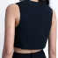 conjunto_negro_5_1_ed548531-379c-4100-8943-cdd2cf3a46e6.jpg