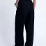 conjunto_negro_6_1_89f0163c-4a8a-4439-ac57-99d7f9a77b7d.jpg