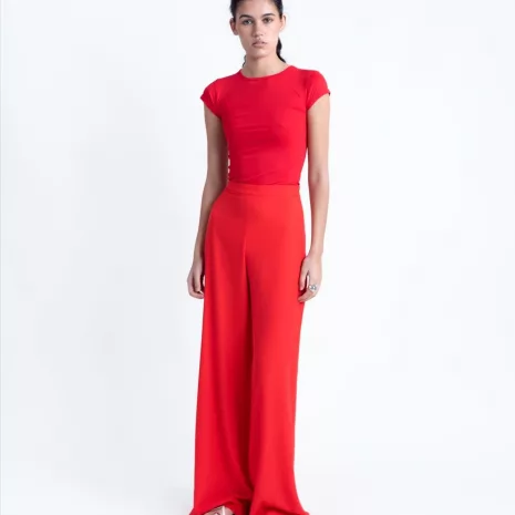 conjunto_rojo_1_564c77f6-06f5-49a1-bb64-599774982170.jpg