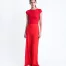 conjunto_rojo_1_564c77f6-06f5-49a1-bb64-599774982170.jpg