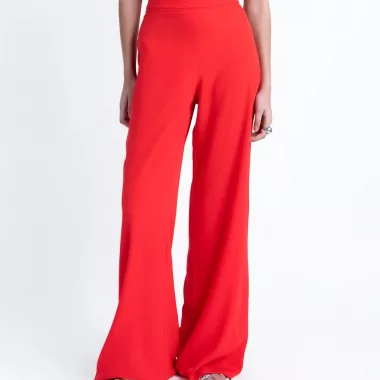 conjunto_rojo_2_3554b9a0-02c3-4a8a-9272-0614f6dbc318.jpg