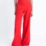 conjunto_rojo_2_3554b9a0-02c3-4a8a-9272-0614f6dbc318.jpg