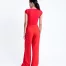 conjunto_rojo_3_807c854d-ae4d-41dc-abb8-f2d904822776.jpg