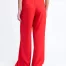 conjunto_rojo_4_1177571f-c6f2-421f-a06e-2086f24c2565.jpg