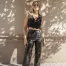 dsc00093-editar_copia_c8dff1fd-d9b0-4543-9677-16b9cdabc5f0.jpg