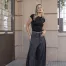 dsc00145_copia.jpg
