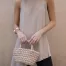 dsc00252.jpg