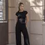 dsc00307.jpg