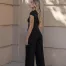 dsc00323-editar.jpg